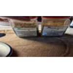 Regal Mild Sweet Italian Sausage Seasoning 5.5 lb.