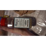 Regal Mild Sweet Italian Sausage Seasoning 5.5 lb.