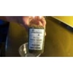 Regal Mild Sweet Italian Sausage Seasoning 5.5 lb.