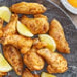 Lawry's 19 oz. Salt-Free Lemon and Pepper Seasoning