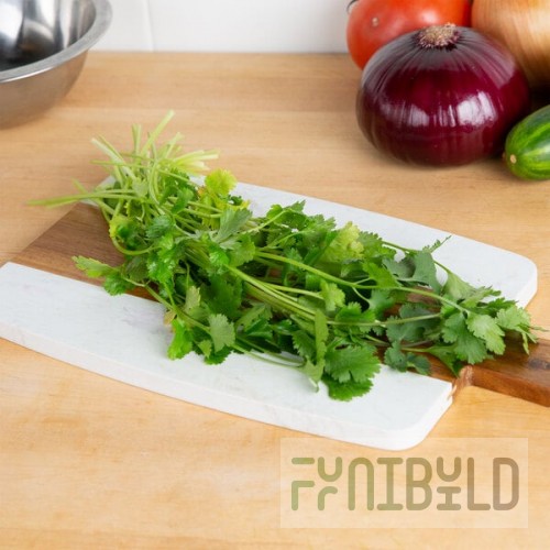 Bunched Cilantro - 30/Case