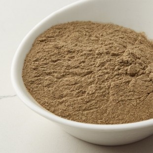 Regal Bulk Fine Grind Ground Black Pepper - 25 lb. Regal Bulk Fine Grind Ground Black Pepper - 25 lb.