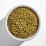 Hometown Provisions Dried Oregano 5 lb.