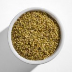Hometown Provisions Dried Oregano 5 lb.