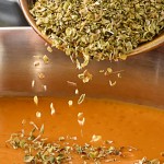 Hometown Provisions Dried Oregano 5 lb.