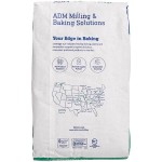 ADM All Purpose Flour - 50 lb.
