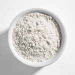 ADM All Purpose Flour - 50 lb.