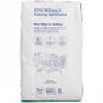 ADM All Purpose Flour - 50 lb.