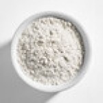 ADM All Purpose Flour - 50 lb.