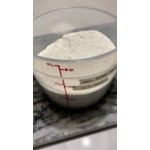 ADM All Purpose Flour - 50 lb.