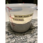ADM All Purpose Flour - 50 lb.