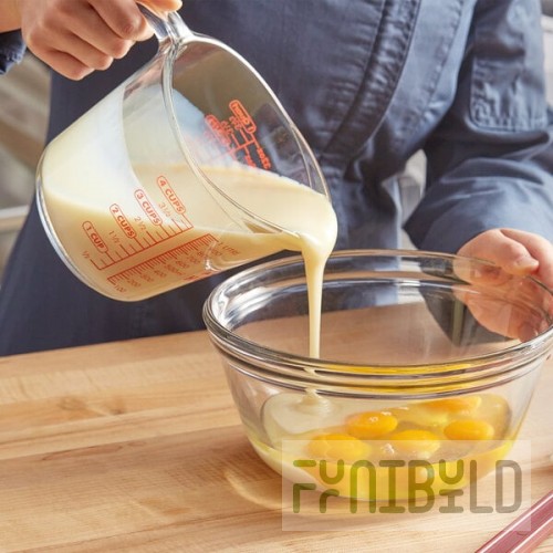 California Farms Sweetened Condensed Filled Milk Pail 50 lb.
