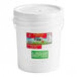 California Farms Sweetened Condensed Filled Milk Pail 50 lb. California Farms Sweetened Condensed Filled Milk Pail 50 lb.