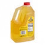 Kikkoman .5 Gallon Kotteri Mirin Sweet Seasoning - 6/Case