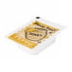 Honey 12 Gram Portion Control - 200/Case