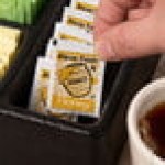 Honey 12 Gram Portion Control - 200/Case