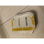 Honey 12 Gram Portion Control - 200/Case