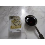 Honey 12 Gram Portion Control - 200/Case