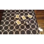 Honey 12 Gram Portion Control - 200/Case