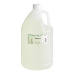 LorAnn Oils Watermelon Natural Flavor 1 Gallon