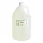 LorAnn Oils Watermelon Natural Flavor 1 Gallon