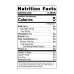 LorAnn Oils Watermelon Natural Flavor 1 Gallon