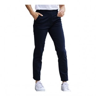 Edwards 8558 32