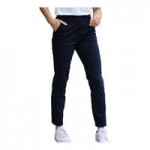 Edwards 8558 32