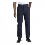 Edwards 8558 32