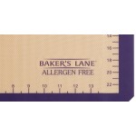 Baker's Lane 11 3/4