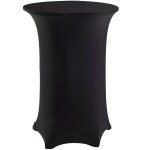 Snap Drape 5SC42020011014 Contour Cover 30