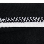 Snap Drape 5SC42020011014 Contour Cover 30
