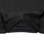 Snap Drape 5SC42020011014 Contour Cover 30