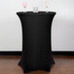 Snap Drape 5SC42020011014 Contour Cover 30