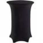 Snap Drape 5SC42020011014 Contour Cover 30