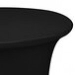 Snap Drape 5SC42020011014 Contour Cover 30