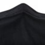 Snap Drape 5SC42020011014 Contour Cover 30