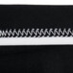 Snap Drape 5SC42020011014 Contour Cover 30
