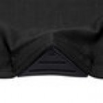 Snap Drape 5SC42020011014 Contour Cover 30