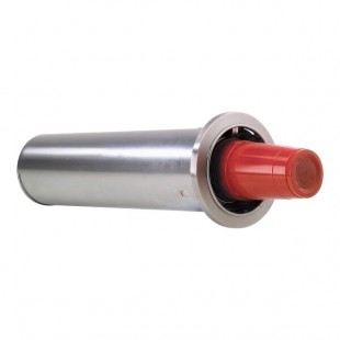 Dispense-Rite 22 Dispense-Rite 22
