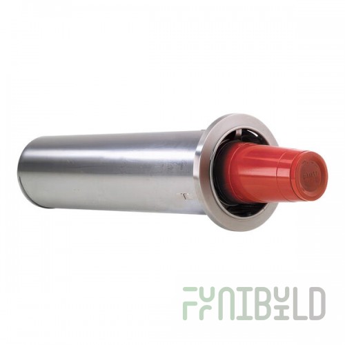 Dispense-Rite 22