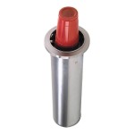 Dispense-Rite 22