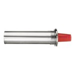 Dispense-Rite 22