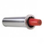 Dispense-Rite 22