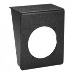 Dispense-Rite 22 Dispense-Rite 22