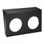 Dispense-Rite 22 Dispense-Rite 22