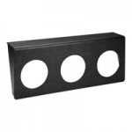 Dispense-Rite 22 Dispense-Rite 22