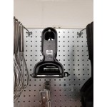 Mercer Culinary M33071BKB 4