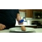 Mercer Culinary M33071BKB 4