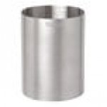 Barfly® M37054 100 mL (3.38 oz.) Stainless Steel Thimble Measure Barfly® M37054 100 mL (3.38 oz.) Stainless Steel Thimble Measure